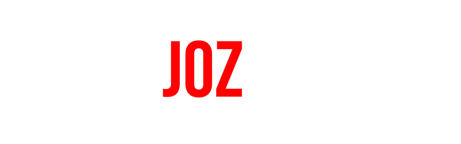 JOZ · Azuaje Team